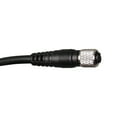 thumbnail image 1 of Minn Kota MKR-US2-11 Universal Extension Cable, 1 of 2