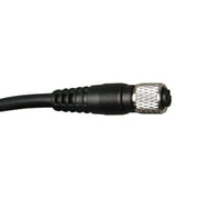 Minn Kota MKR-US2-11 Universal Extension Cable
