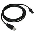 thumbnail image 1 of Minn Kota i-Pilot Charging Cable, 1 of 4
