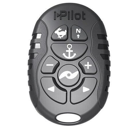 Minn Kota i-Pilot Micro Remote - Bluetooth