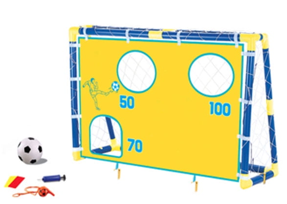 スポーツトイ・アクショントイ #UNBRANDED STEPROUND FULLSIZE $_57.JPG?set_id=8800005007