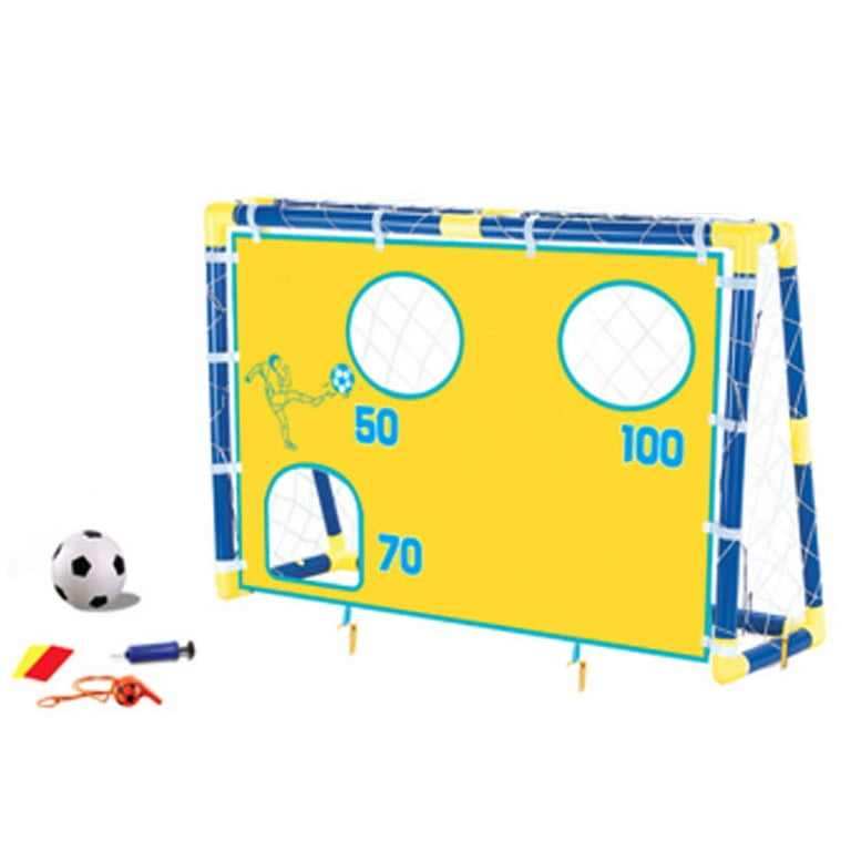 スポーツトイ・アクショントイ mowl M-PCS / BALLPARK EDITION mowl M