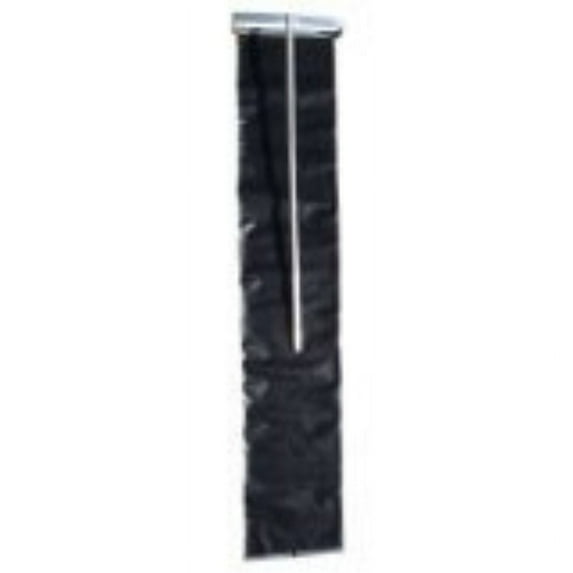 MinnSnowta Dynamo Roof Razor Roof Rake Snow Rake