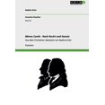 thumbnail image 1 of Minna Canth - Nach Recht und Gesetz: Aus dem Finnischen Ã¼bersetzt von Nadine Erler, (Paperback), 1 of 1