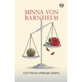 thumbnail image 1 of Minna Von Barnhelm, (Paperback), 1 of 1