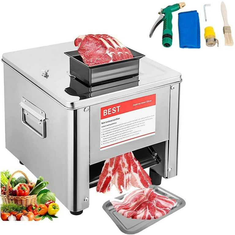 https://i5.walmartimages.com/seo/Minneer-Meat-Cutter-Machine-10MM-Balde-Commercial-Electric-Meat-CE-Approved-for-Kitchen-Supermarket-Lamb-Beef-Chicken_4b430b55-ffa5-4002-b0cd-7876aa4c9f1a.dd06350c29e7465f39008c4bdcc7ef05.jpeg?odnHeight=768&odnWidth=768&odnBg=FFFFFF