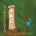 thumbnail image 1 of Minnesota ABC's (Paperback), 1 of 1