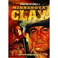 thumbnail image 1 of Minnesota Clay, 1 of 1