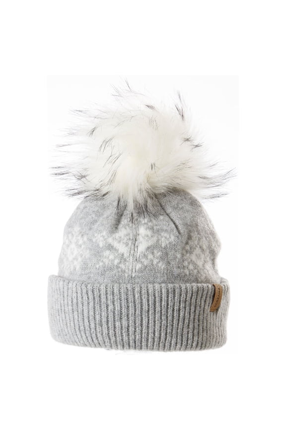 Minnesota Color: Grey