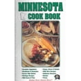 thumbnail image 1 of State Cookbooks from Golden West: Minnesota Cookbook (Other), 1 of 1