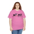 thumbnail image 1 of Minnesota Cotton Tee, 1 of 12