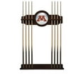 thumbnail image 1 of Minnesota Cue Rack - English Tudor, 1 of 1