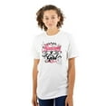 thumbnail image 1 of Minnesota Fancy Feminine Filagree Women's Graphic T Shirt Tees Brisco Brands M, 1 of 5