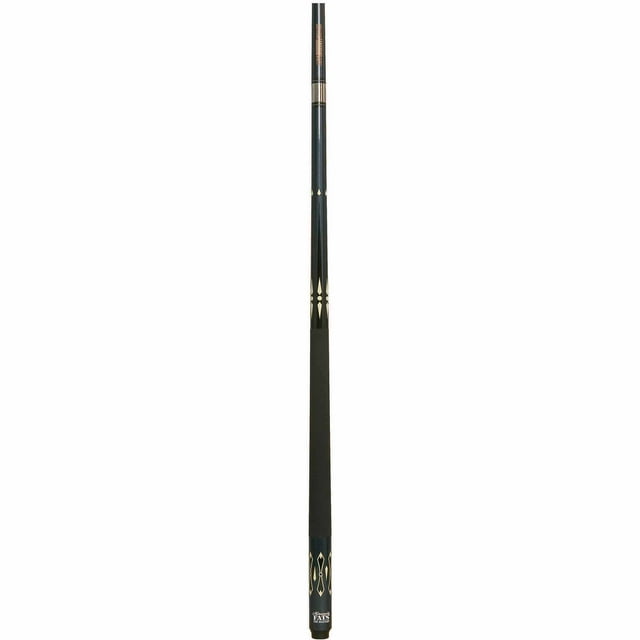 Minnesota Fats Pool Cue, MFH4160AST