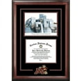 thumbnail image 1 of Minnesota Golden Gophers 8.5" x 11" Spirit Graduate Frame Diploma Frame, 1 of 4