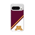thumbnail image 1 of Minnesota Golden Gophers HD Phone Case for Google Pixel 10 Pro (Champion Series) by Affinity Bands, 1 of 1