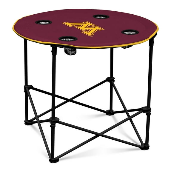 Minnesota Golden Gophers Round Table