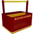 thumbnail image 1 of Minnesota Golden Gophers: Tailgate Caddy, 1 of 1