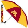 thumbnail image 1 of Minnesota Golden Gophers Umbrella - Auto Folding, 1 of 1