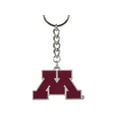 thumbnail image 1 of Minnesota Key Chain, 1 of 1