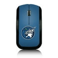 thumbnail image 1 of Minnesota Lynx Wireless Mouse, 1 of 1