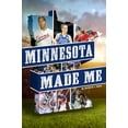 thumbnail image 1 of Pre-Owned Minnesota Made Me Paperback Patrick C. Borzi, 1 of 1