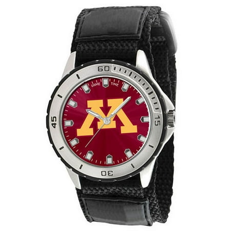 Minnesota Mens Veteran Watch