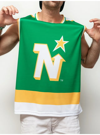 Mike Modano Minnesota North Stars signature retro shirt, hoodie