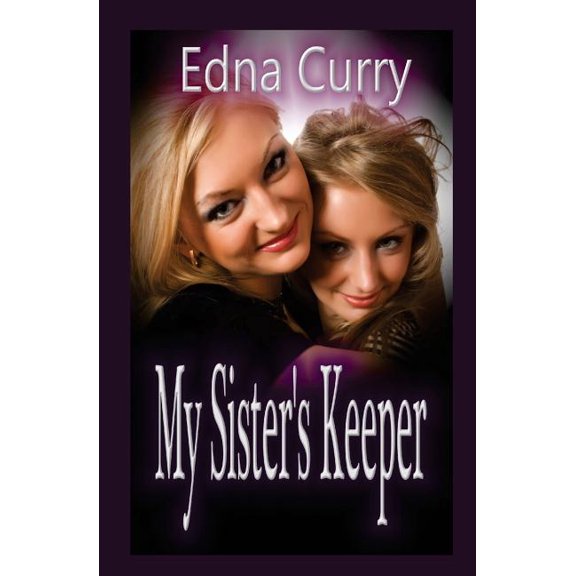 Minnesota Romance Novels: MY Sister's Keeper (Series #8) (Paperback)