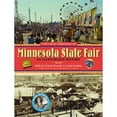 thumbnail image 1 of Pre-Owned Minnesota State Fair: An Illustrated History (Hardcover) 1566892074 9781566892070, 1 of 1