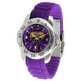 thumbnail image 1 of Minnesota State University Sports Watch, 1 of 4