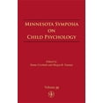 thumbnail image 1 of Minnesota Symposia on Child Psychology: Meeting the Challenge of Translational Research in Child Psychology, Volume 35 (Series #1) (Hardcover), 1 of 1