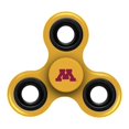 thumbnail image 1 of Minnesota Three Way Team Spinner, 1 of 2
