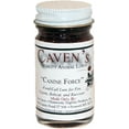 thumbnail image 1 of Minnesota Trapline Canine Force Clear Hunting Scent Coyote/Fox Predator Lure, 1 of 1