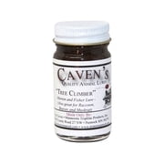 Minnesota Trapline Cavens Tree Climber Lure