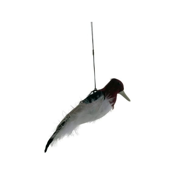 Minnesota Trapline Kill Chirp Trap Call