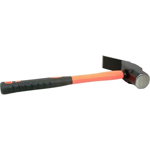 Minnesota Trapline Sod Buster Hammer