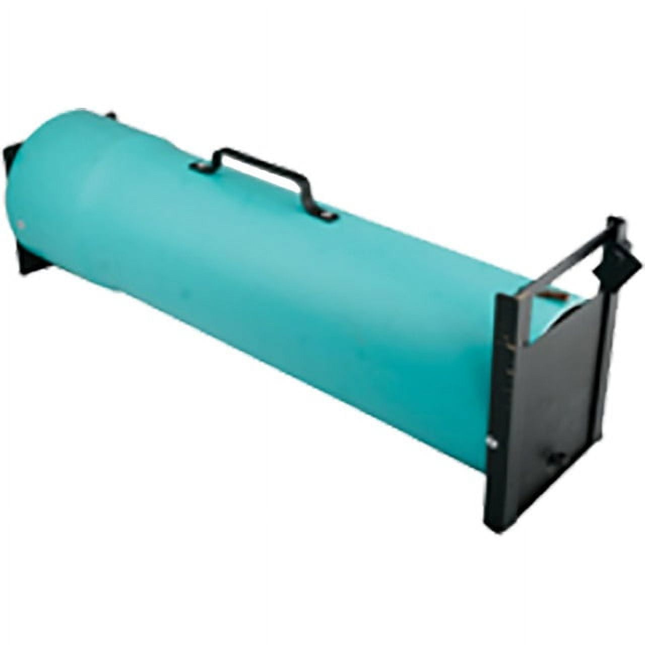 Minnesota Trapline Spray Proof Skunk Trap - Walmart.com