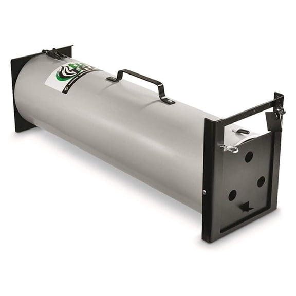 Minnesota Trapline Spray Proof Skunk Trap