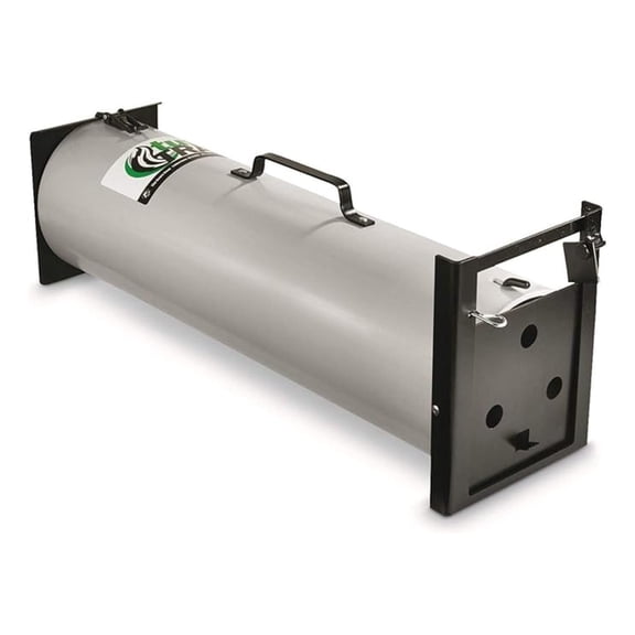 Minnesota Trapline Spray Proof Skunk Trap