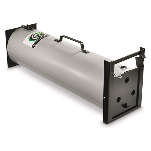 Minnesota Trapline Spray Proof Skunk Trap