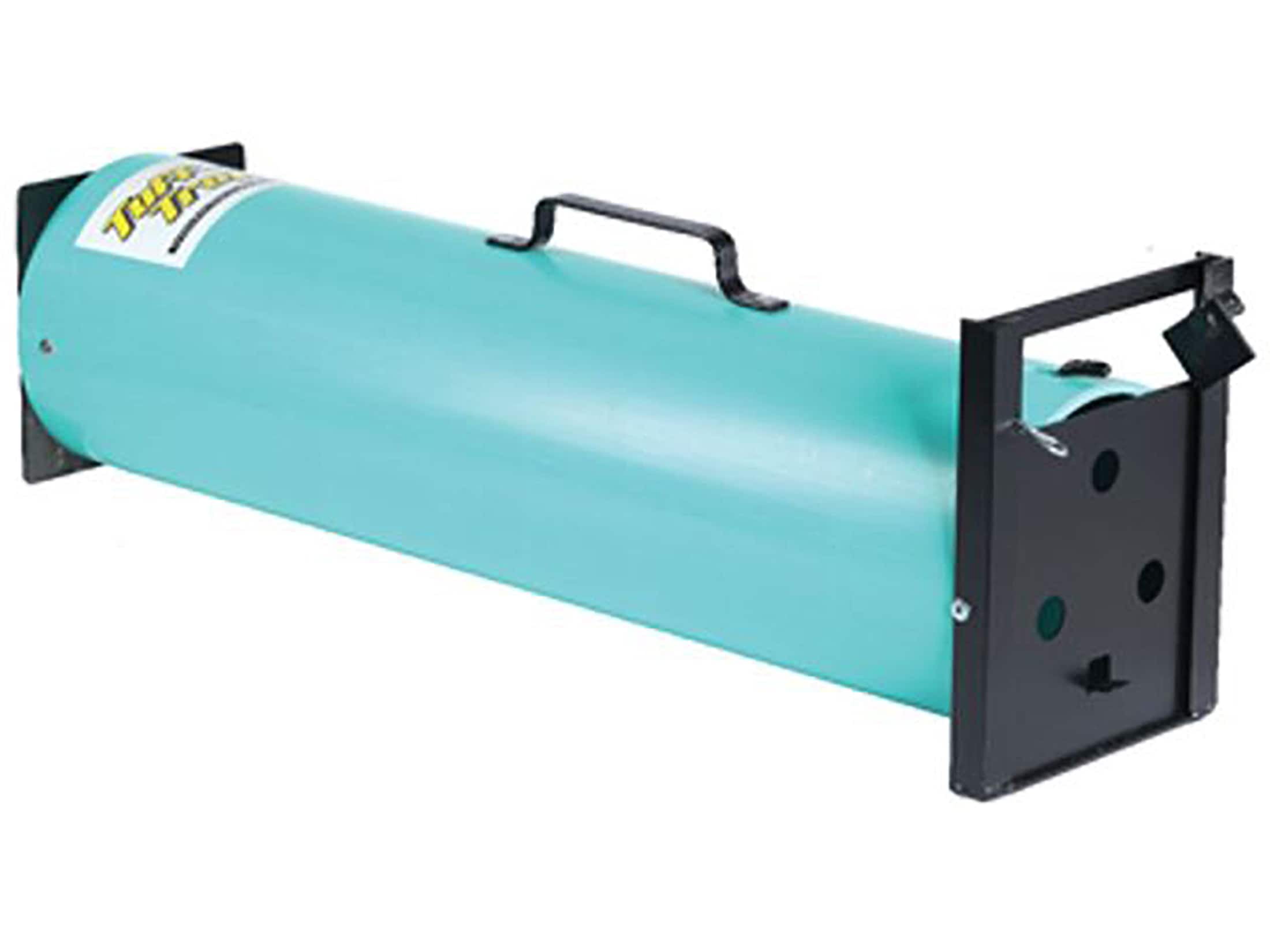 Minnesota Trapline Spray Proof Skunk Trap