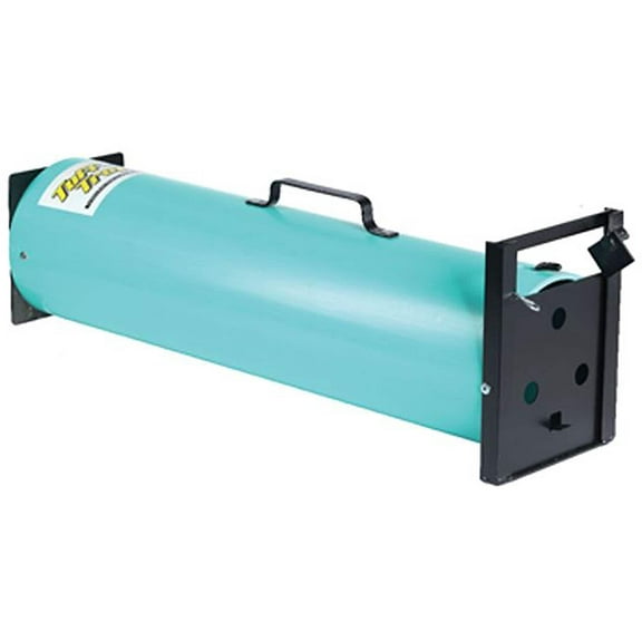 Minnesota Trapline Spray Proof Skunk Trap