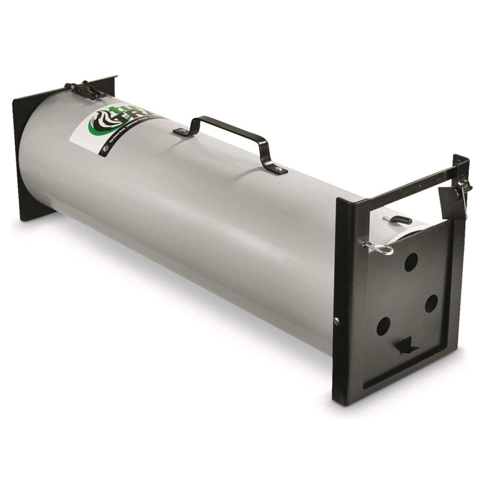 Minnesota Trapline Spray Proof Skunk Trap