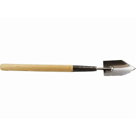 Minnesota Trapline Winkler's Trapping Trowel