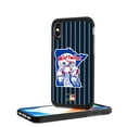 thumbnail image 1 of Minnesota Twins Cooperstown iPhone Rugged Case, 1 of 3