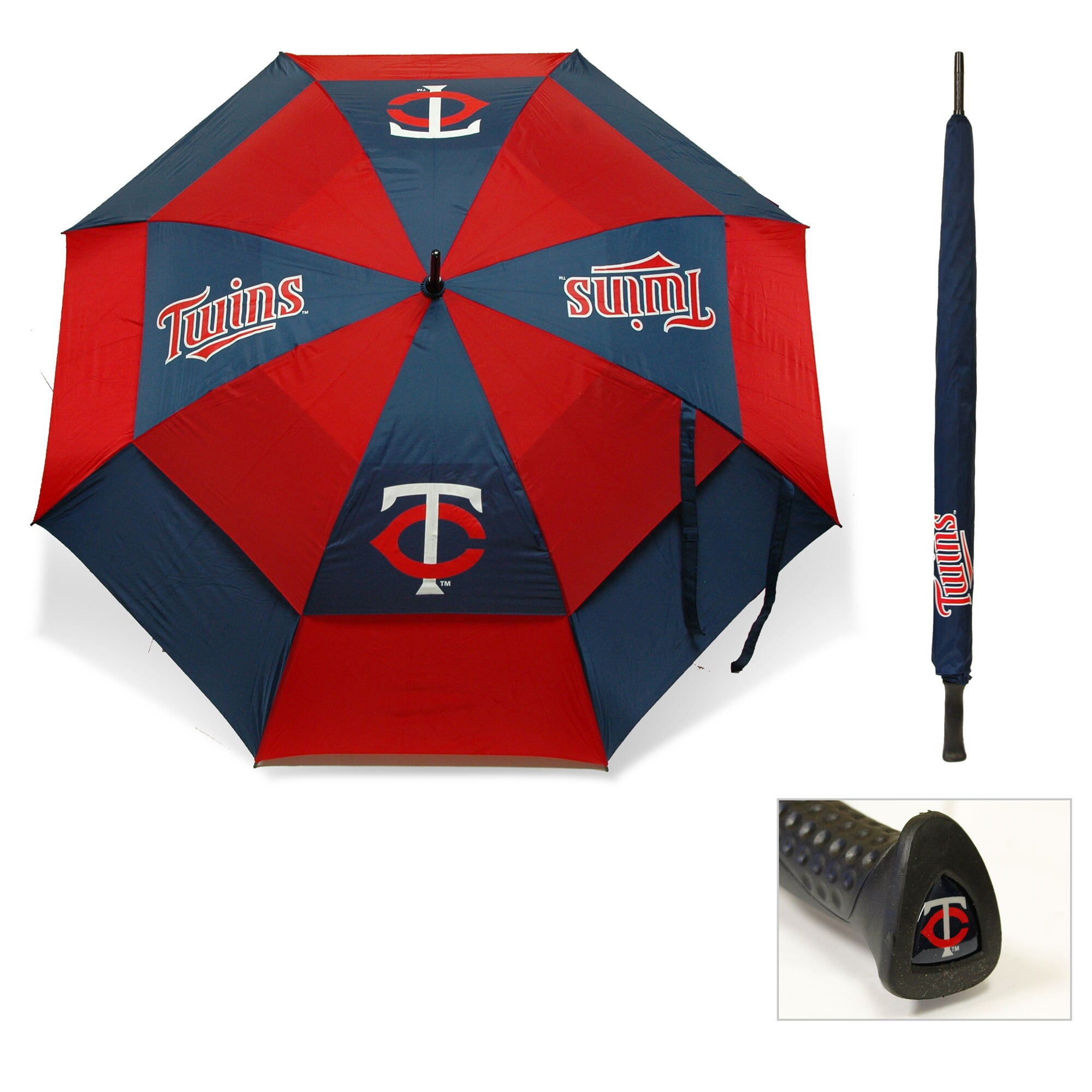 average height of patio umbrella How to Measure Patio Umbrellas: A Complete Guide