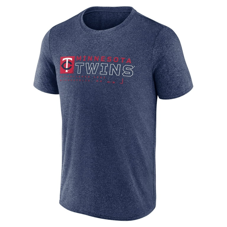Game Of Twins T-Shirt Game Of Twins T-Shirt