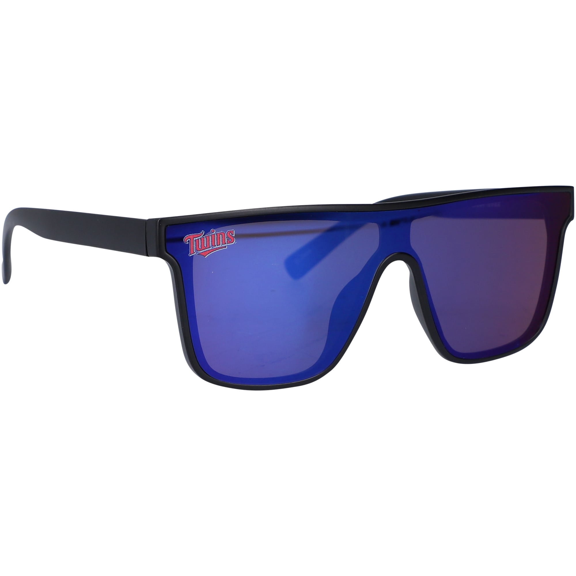Optic Nerve Thujone 2.0 Sunglasses - 3 Interchangeable Lenses (Smoke, Copper, Clear) | Active Venting & Hydrophobic Coating