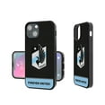 thumbnail image 1 of Minnesota United FC iPhone Endzone Design Bump Case, 1 of 6